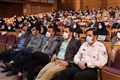 مراسم تکریم و معارفه31